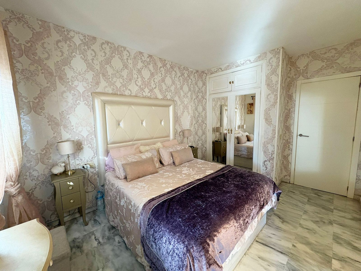 3 Bed Townhouse for sale in Bel Air Costa Del Sol, Málaga, Spain