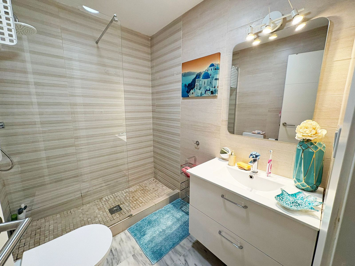 3 Bed Townhouse for sale in Bel Air Costa Del Sol, Málaga, Spain