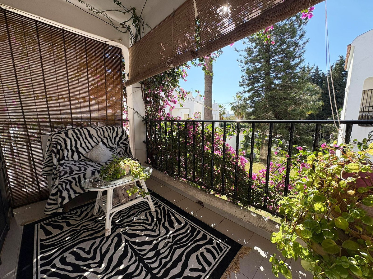 3 Bed Townhouse for sale in Bel Air Costa Del Sol, Málaga, Spain