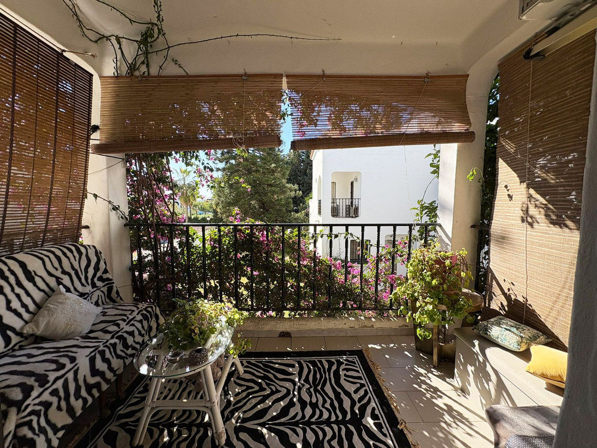 3 Bed Townhouse for sale in Bel Air Costa Del Sol, Málaga, Spain