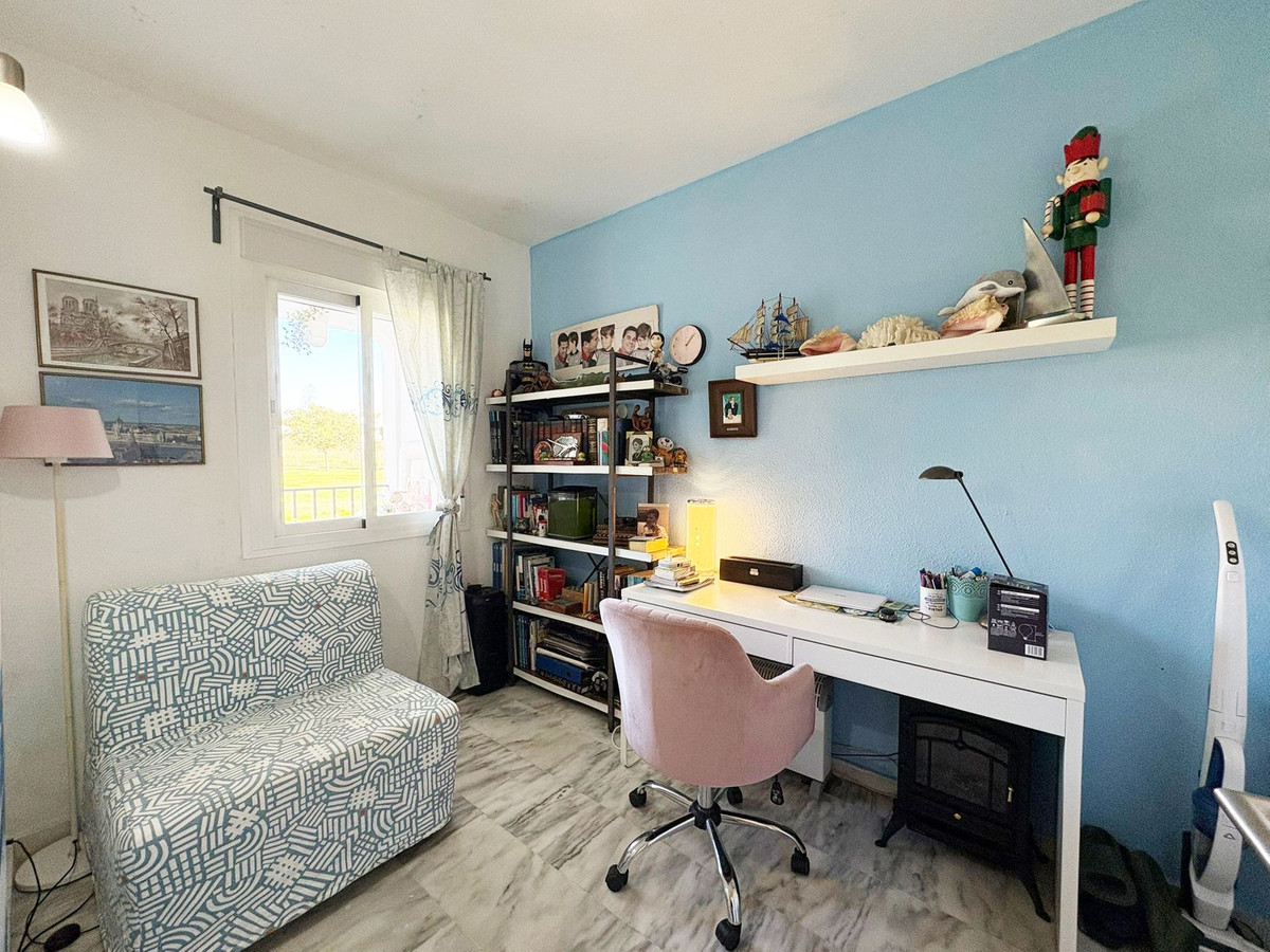 3 Bed Townhouse for sale in Bel Air Costa Del Sol, Málaga, Spain
