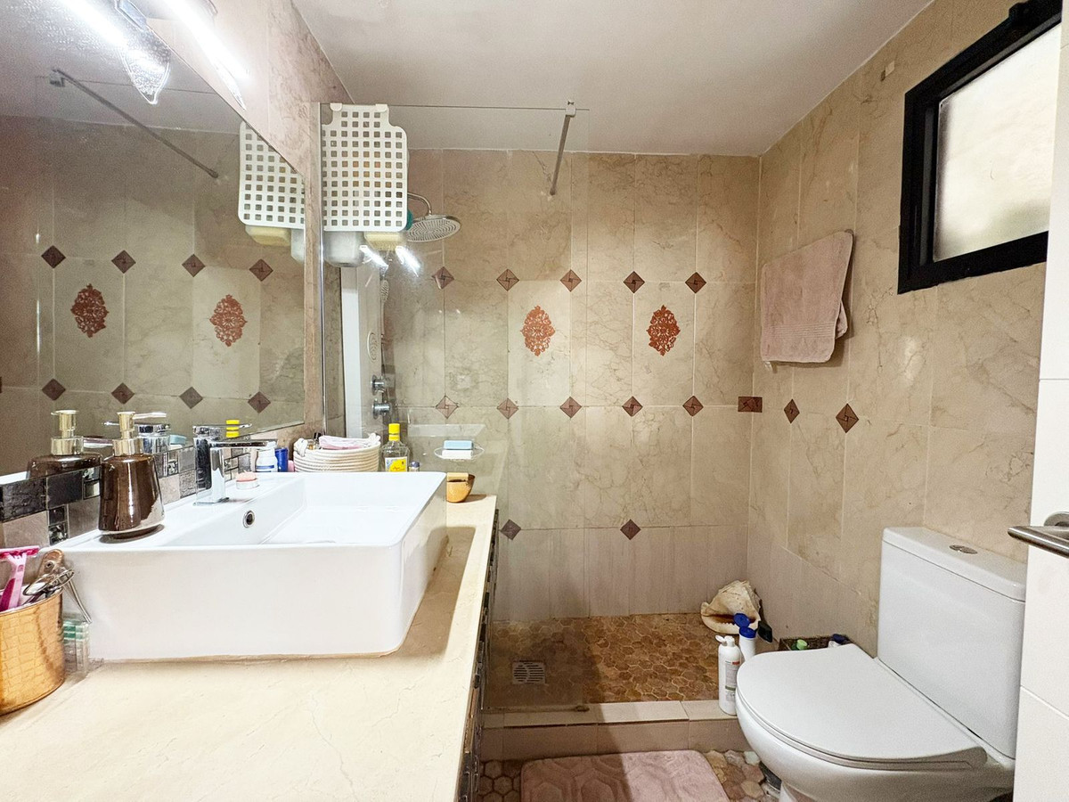 3 Bed Townhouse for sale in Bel Air Costa Del Sol, Málaga, Spain