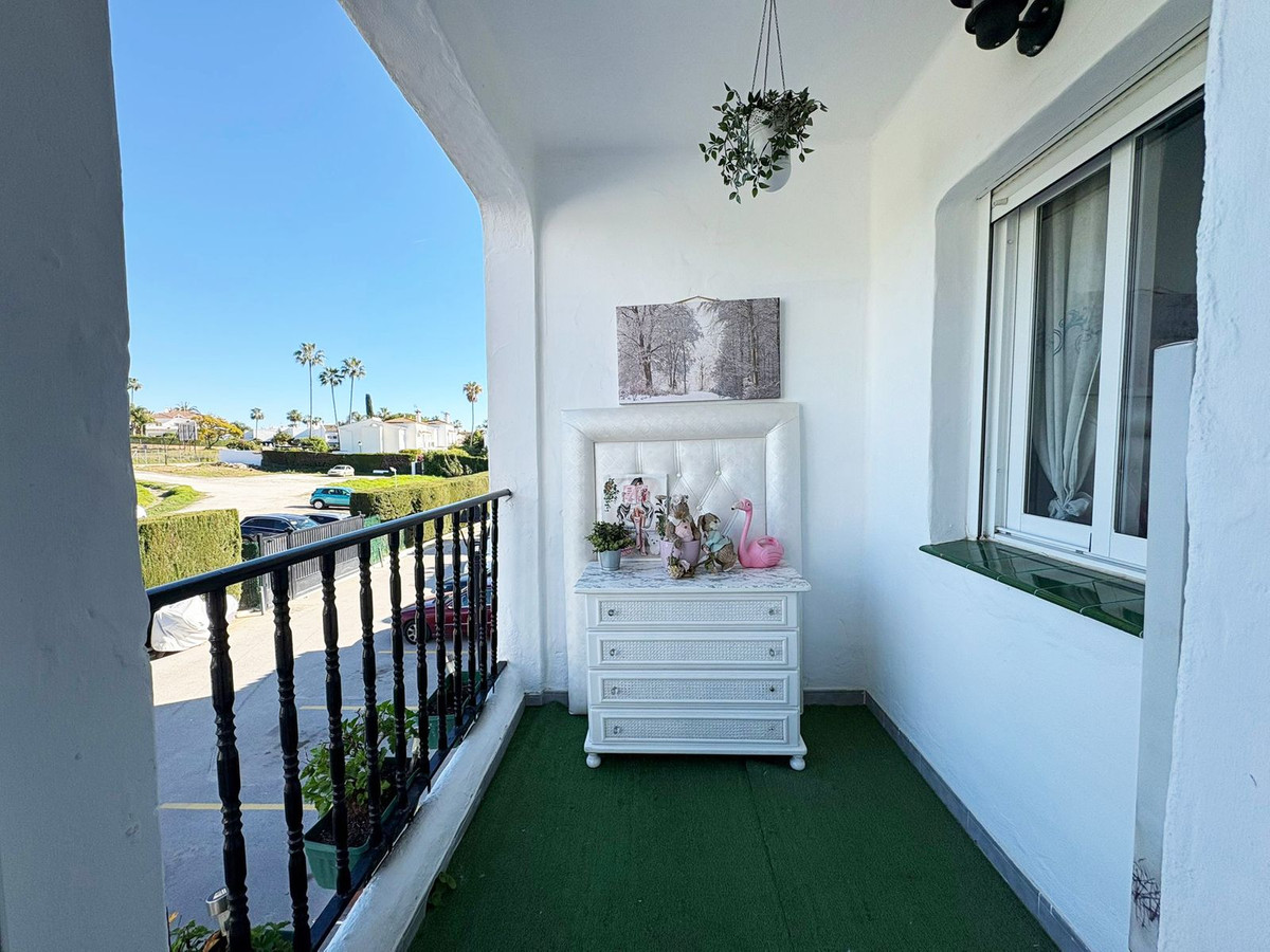 3 Bed Townhouse for sale in Bel Air Costa Del Sol, Málaga, Spain
