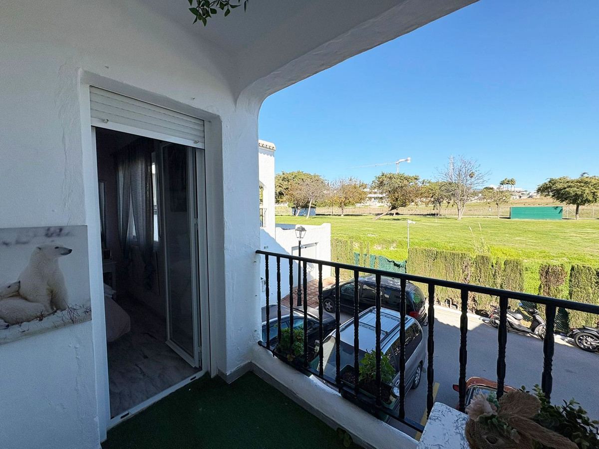 3 Bed Townhouse for sale in Bel Air Costa Del Sol, Málaga, Spain