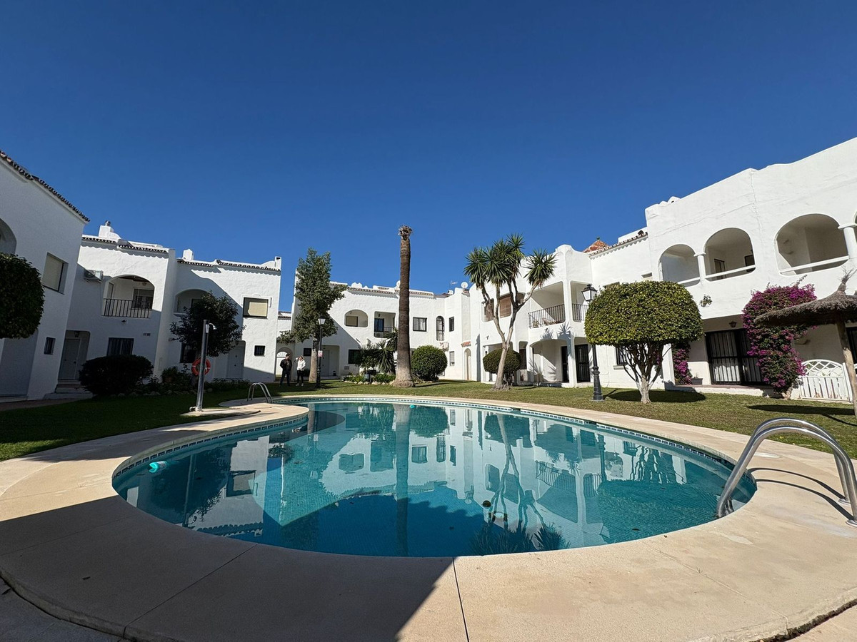 3 Bed Townhouse for sale in Bel Air Costa Del Sol, Málaga, Spain