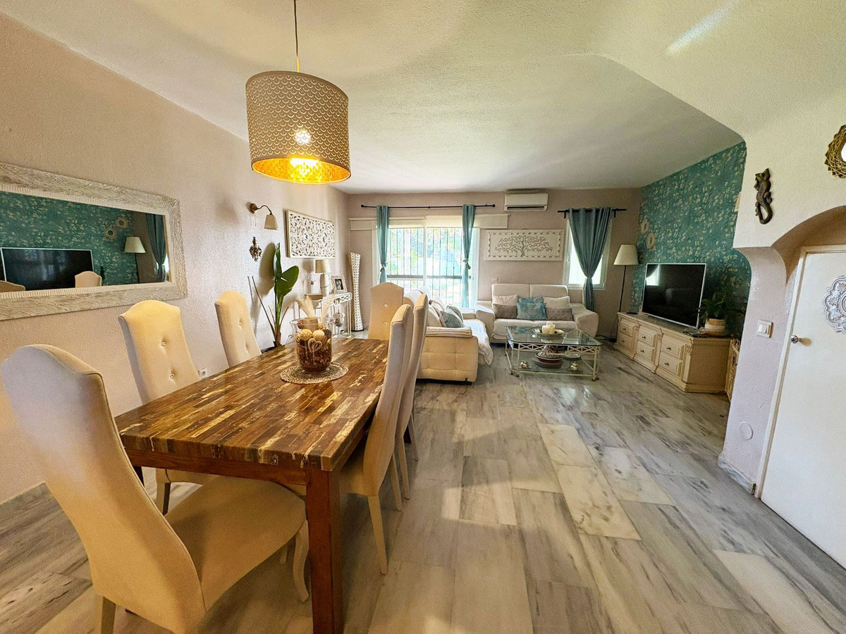 3 Bed Townhouse for sale in Bel Air Costa Del Sol, Málaga, Spain