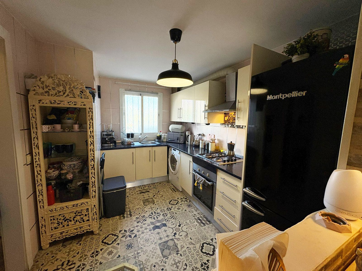 3 Bed Townhouse for sale in Bel Air Costa Del Sol, Málaga, Spain