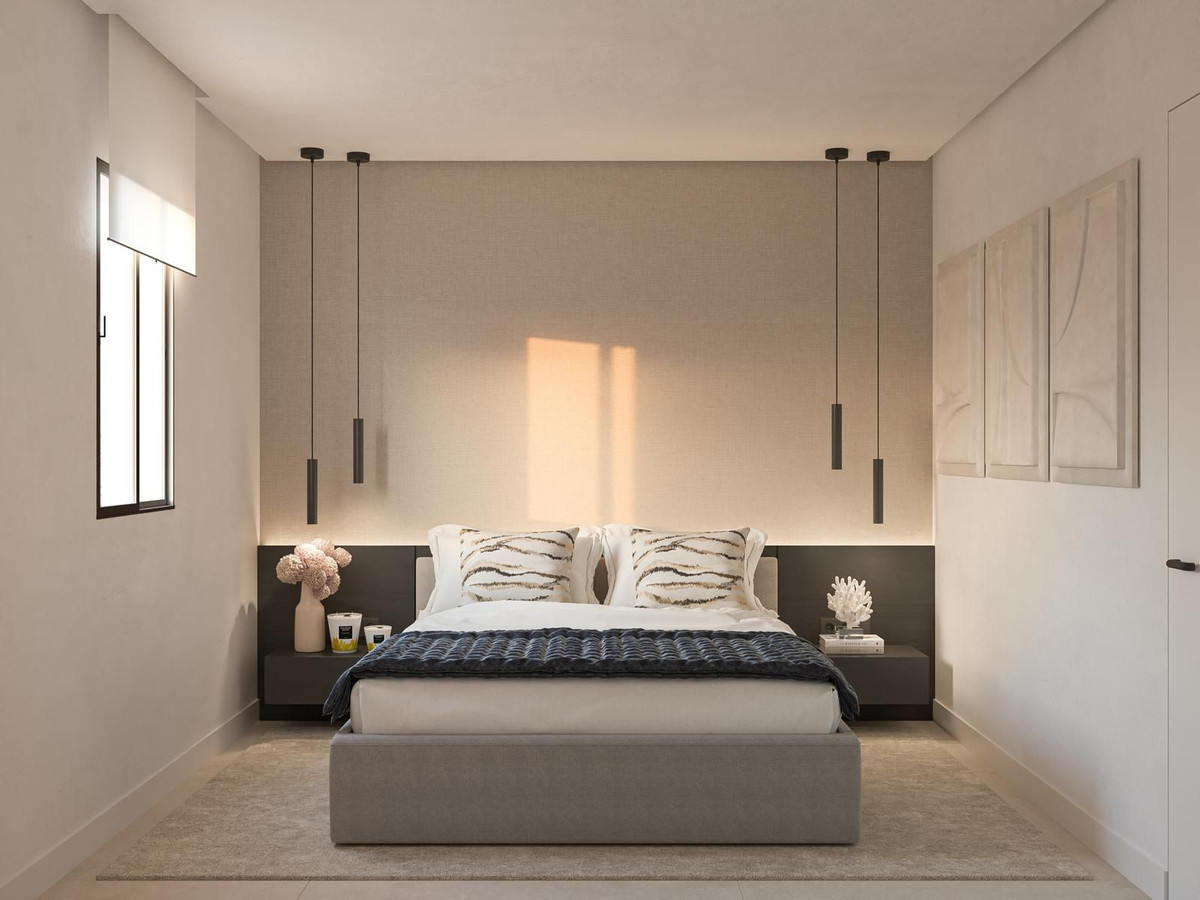 3 Bed Townhouse for sale in La Quinta Costa Del Sol, Málaga, Spain