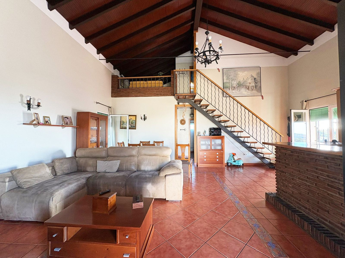 3 Bed Townhouse for sale in La Cala De Mijas Costa Del Sol, Málaga, Spain