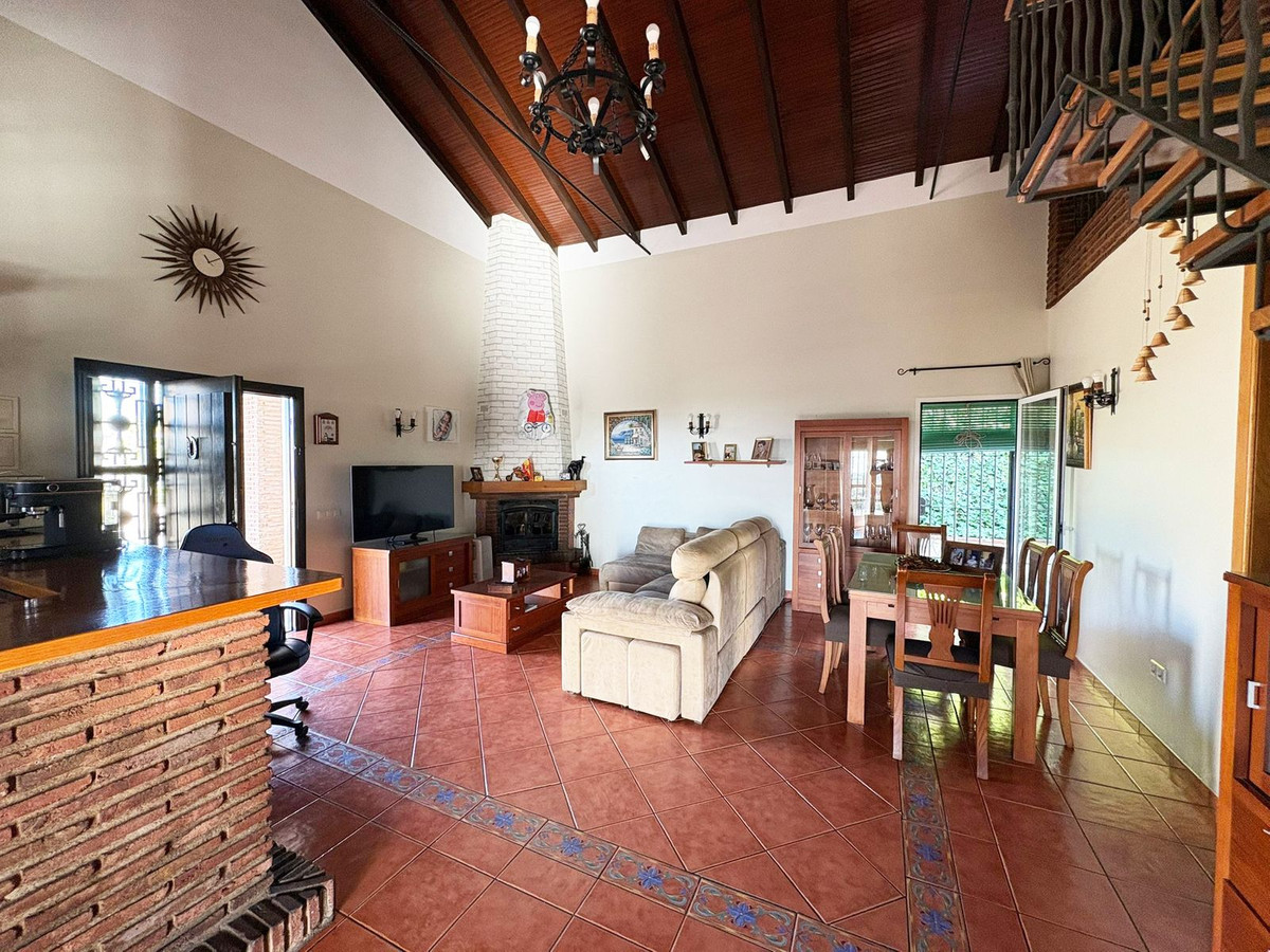 3 Bed Townhouse for sale in La Cala De Mijas Costa Del Sol, Málaga, Spain