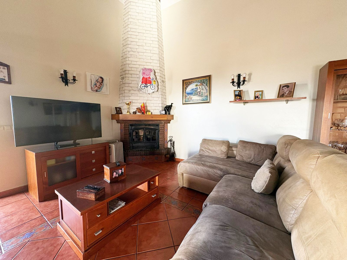 3 Bed Townhouse for sale in La Cala De Mijas Costa Del Sol, Málaga, Spain