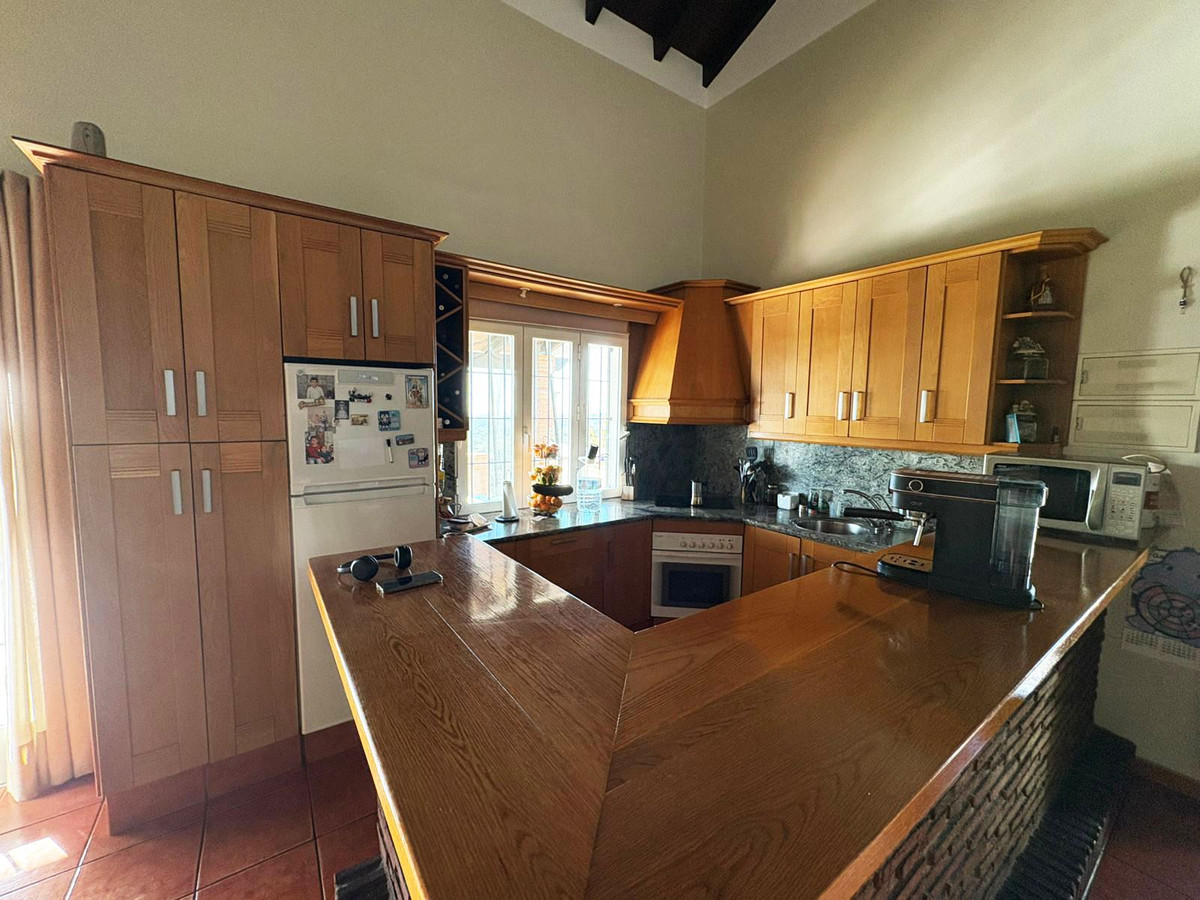 3 Bed Townhouse for sale in La Cala De Mijas Costa Del Sol, Málaga, Spain