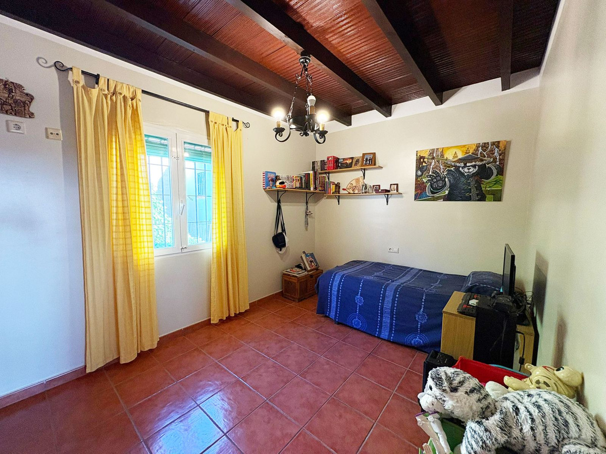 3 Bed Townhouse for sale in La Cala De Mijas Costa Del Sol, Málaga, Spain
