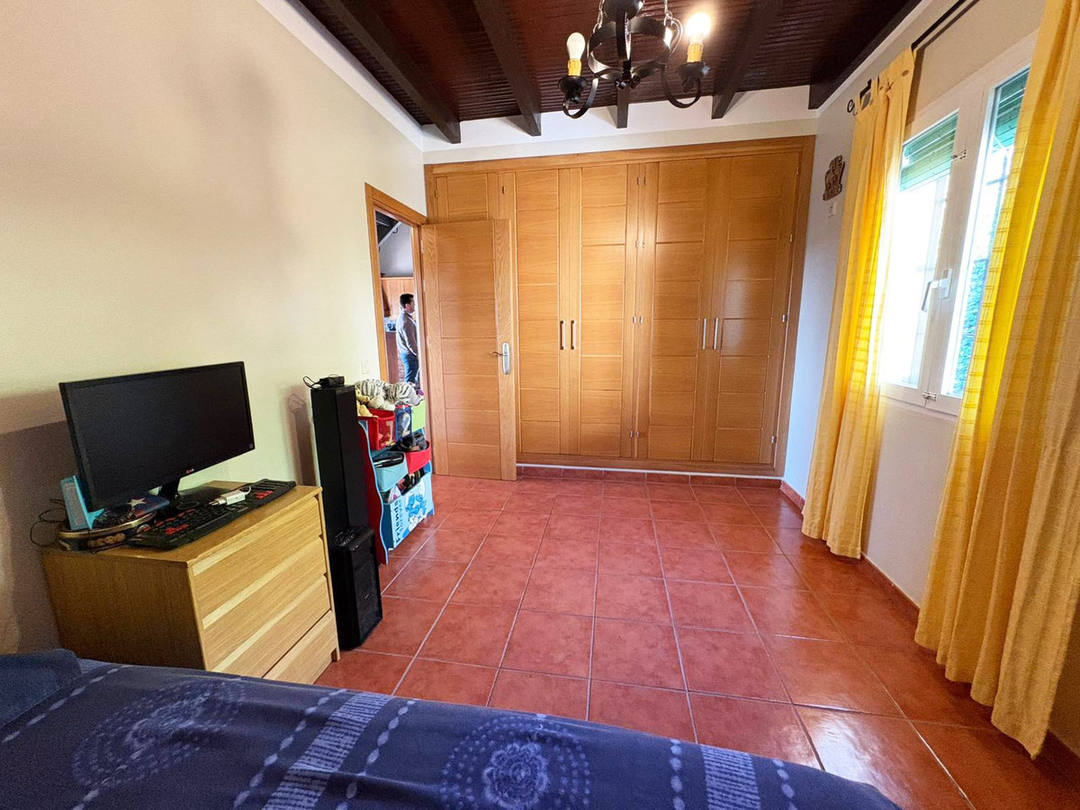 3 Bed Townhouse for sale in La Cala De Mijas Costa Del Sol, Málaga, Spain