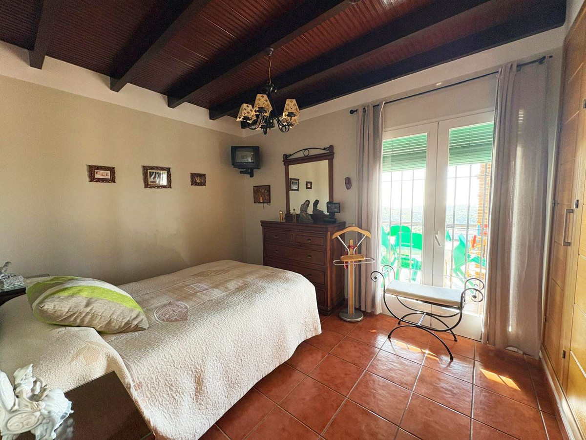 3 Bed Townhouse for sale in La Cala De Mijas Costa Del Sol, Málaga, Spain