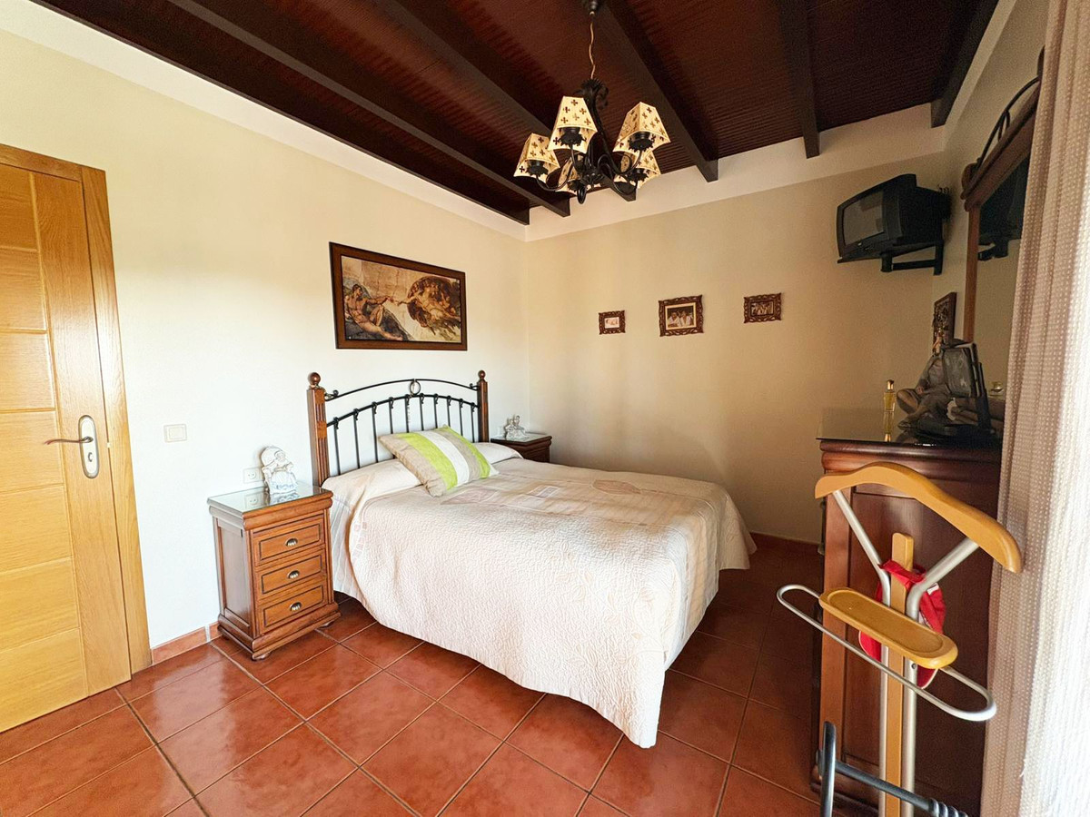 3 Bed Townhouse for sale in La Cala De Mijas Costa Del Sol, Málaga, Spain