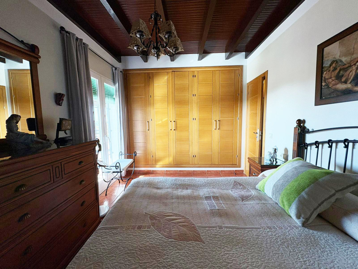 3 Bed Townhouse for sale in La Cala De Mijas Costa Del Sol, Málaga, Spain