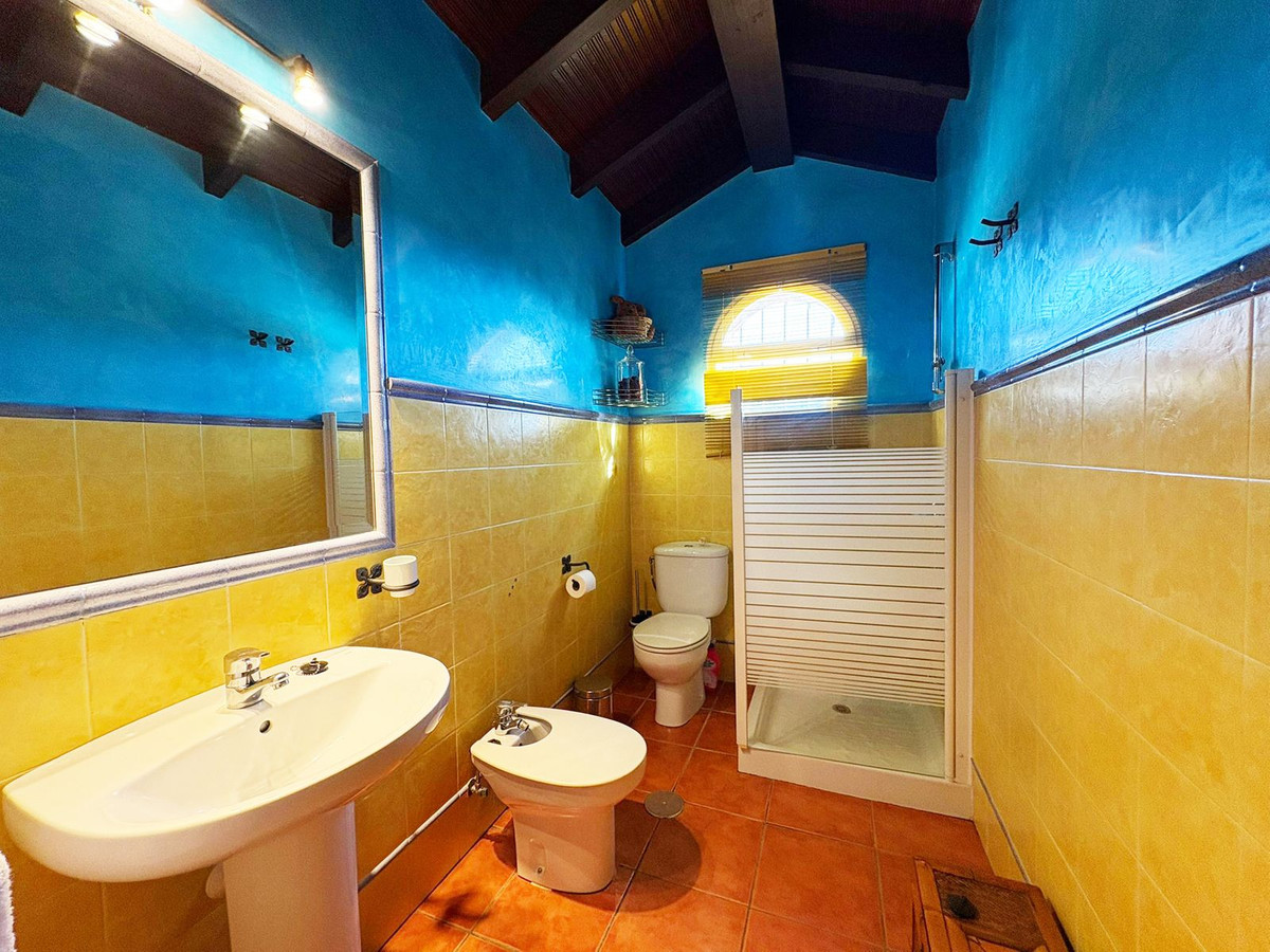 3 Bed Townhouse for sale in La Cala De Mijas Costa Del Sol, Málaga, Spain