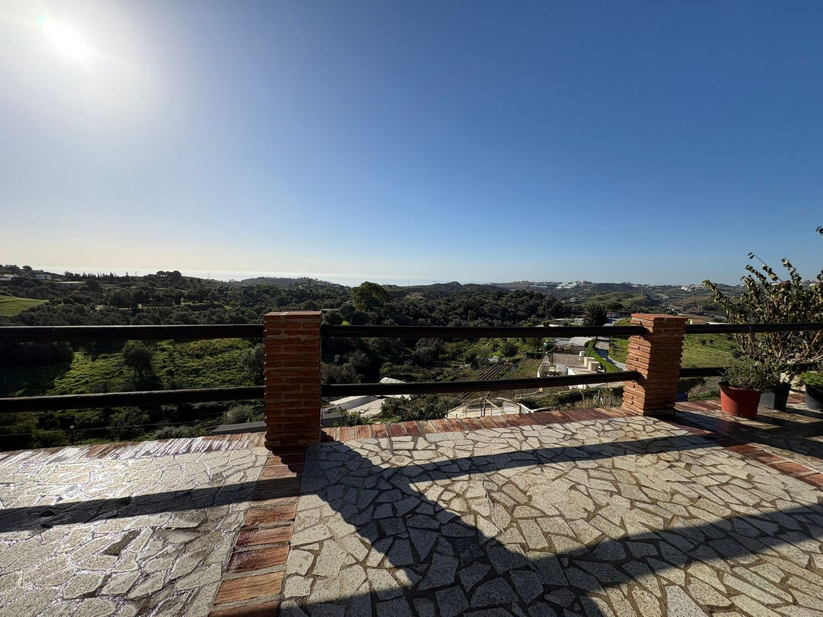 3 Bed Townhouse for sale in La Cala De Mijas Costa Del Sol, Málaga, Spain