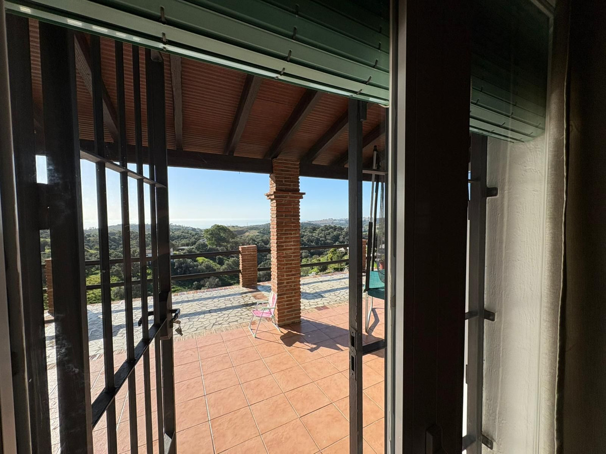 3 Bed Townhouse for sale in La Cala De Mijas Costa Del Sol, Málaga, Spain