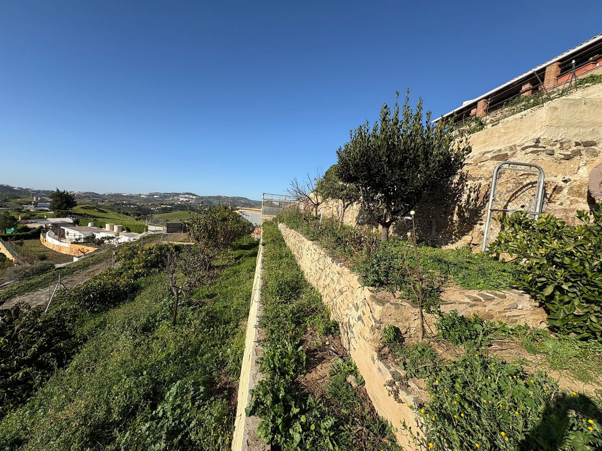 3 Bed Townhouse for sale in La Cala De Mijas Costa Del Sol, Málaga, Spain