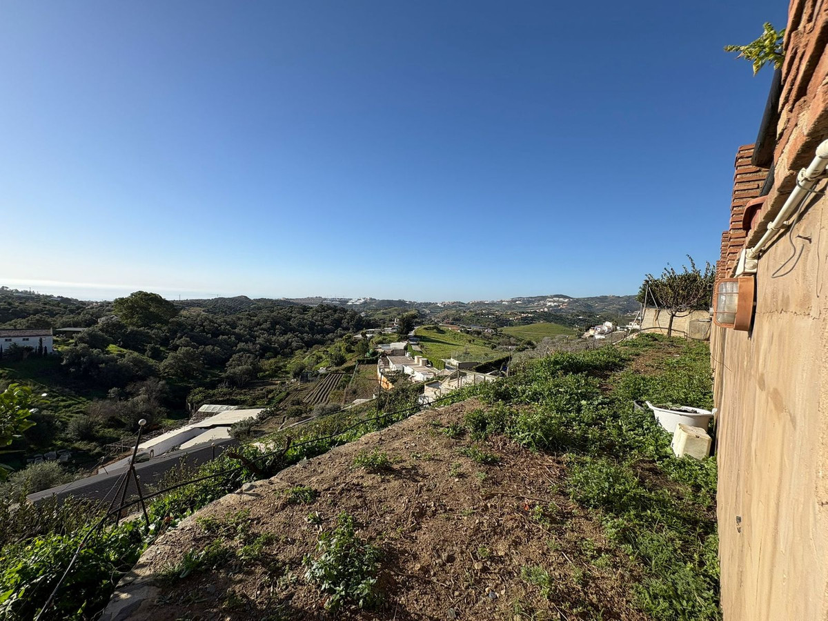 3 Bed Townhouse for sale in La Cala De Mijas Costa Del Sol, Málaga, Spain