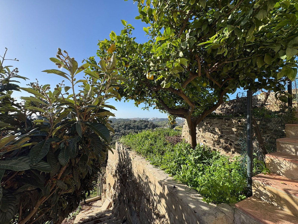 3 Bed Townhouse for sale in La Cala De Mijas Costa Del Sol, Málaga, Spain