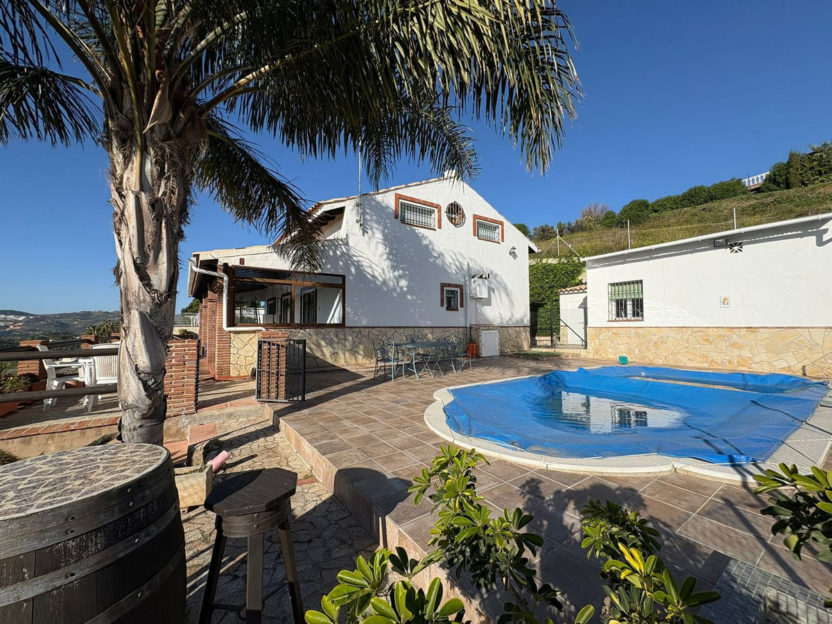 3 Bed Townhouse for sale in La Cala De Mijas Costa Del Sol, Málaga, Spain