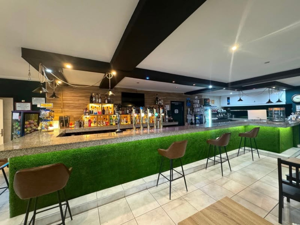 Se vende Restaurante  en Costa Blanca, Alicante, España