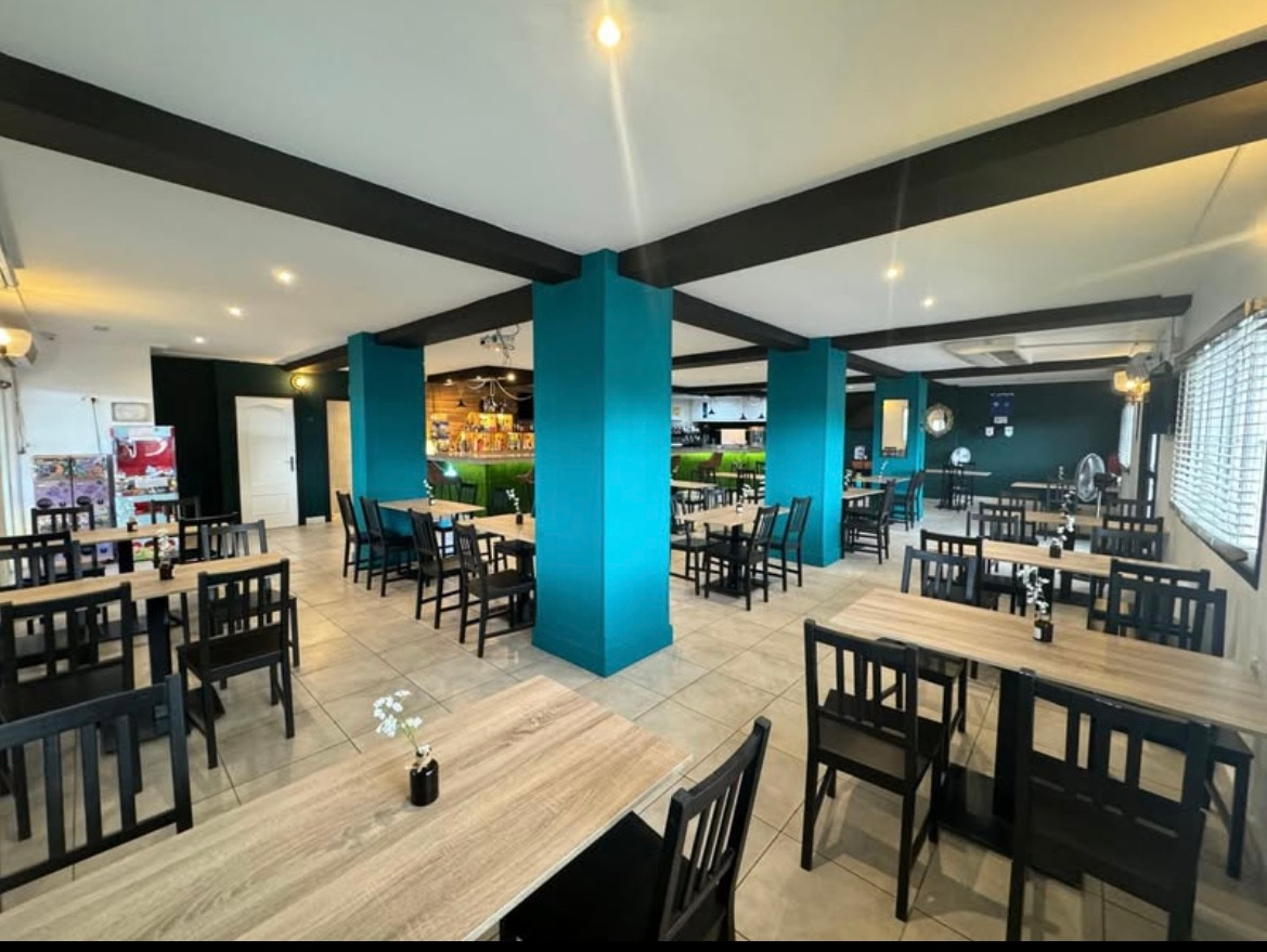 Se vende Restaurante  en Costa Blanca, Alicante, España