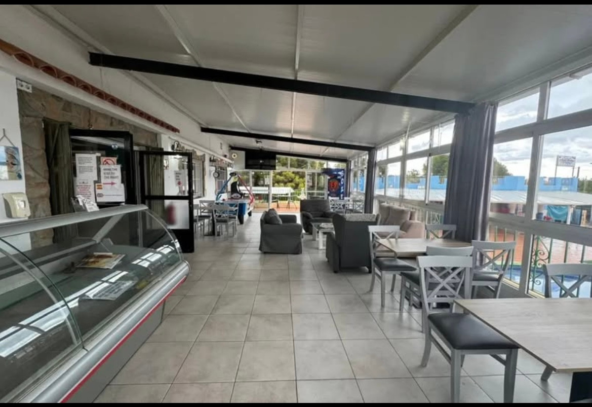 Se vende Restaurante  en Costa Blanca, Alicante, España