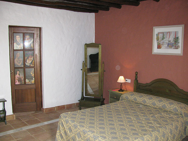 20 Bed Commercial unit for sale in Ronda Costa Del Sol, Málaga, Spain