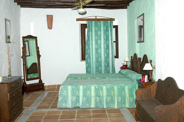 20 Bed Commercial unit for sale in Ronda Costa Del Sol, Málaga, Spain