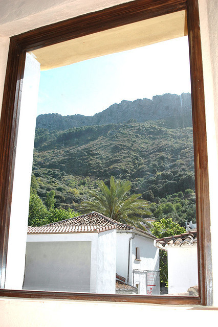 20 Bed Commercial unit for sale in Ronda Costa Del Sol, Málaga, Spain