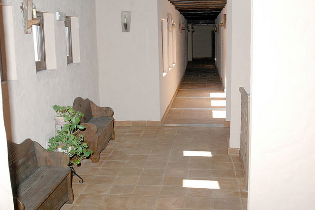 20 Bed Commercial unit for sale in Ronda Costa Del Sol, Málaga, Spain