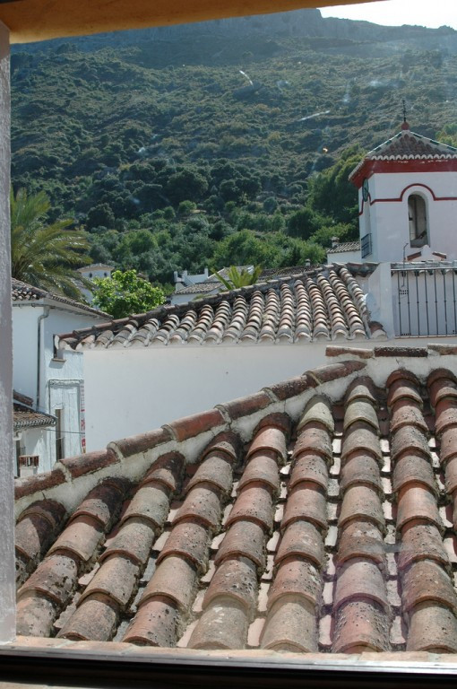 20 Bed Commercial unit for sale in Ronda Costa Del Sol, Málaga, Spain