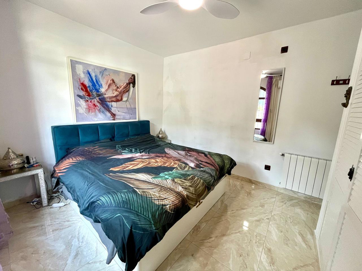 4 Bed Townhouse for sale in Villamartin Costa Blanca, Alicante, Spain