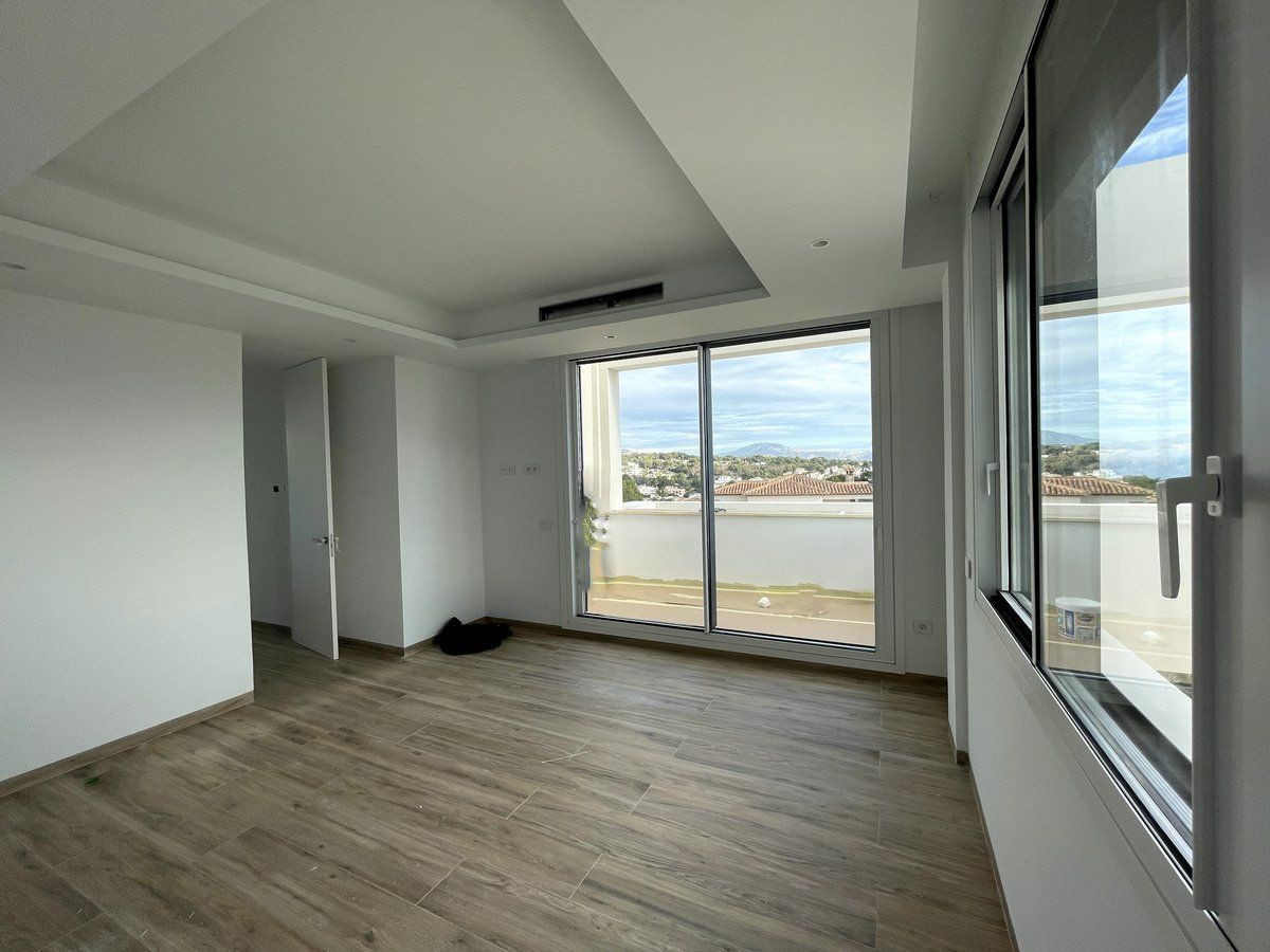 4 Bed Townhouse for sale in Benissa Costa Blanca, Alicante, Spain
