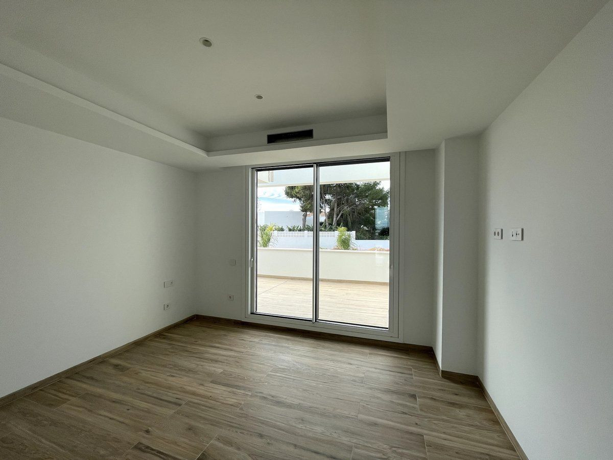 4 Bed Townhouse for sale in Benissa Costa Blanca, Alicante, Spain