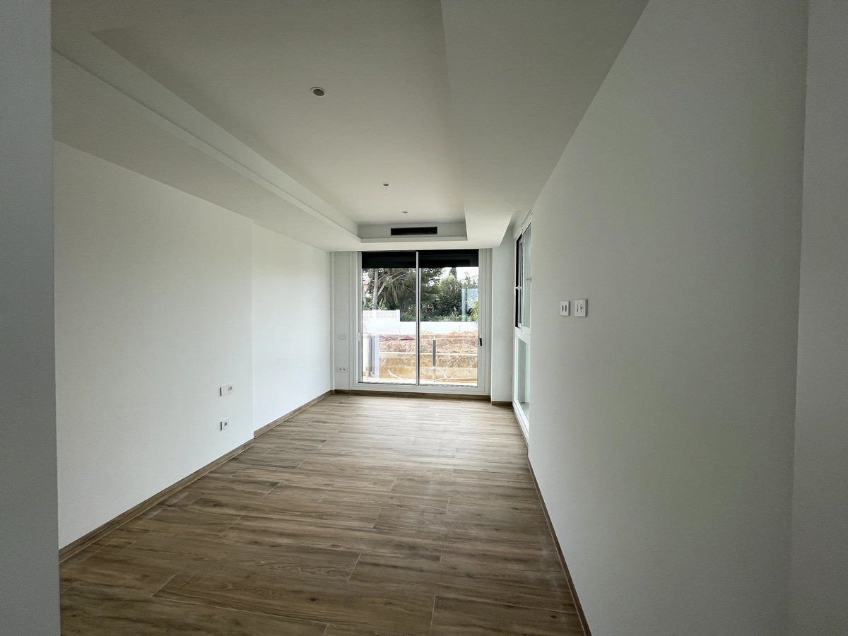 4 Bed Townhouse for sale in Benissa Costa Blanca, Alicante, Spain