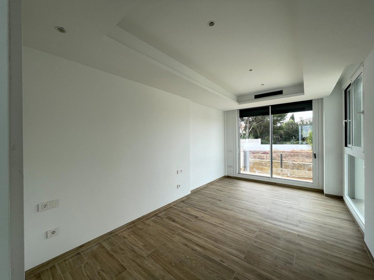 4 Bed Townhouse for sale in Benissa Costa Blanca, Alicante, Spain