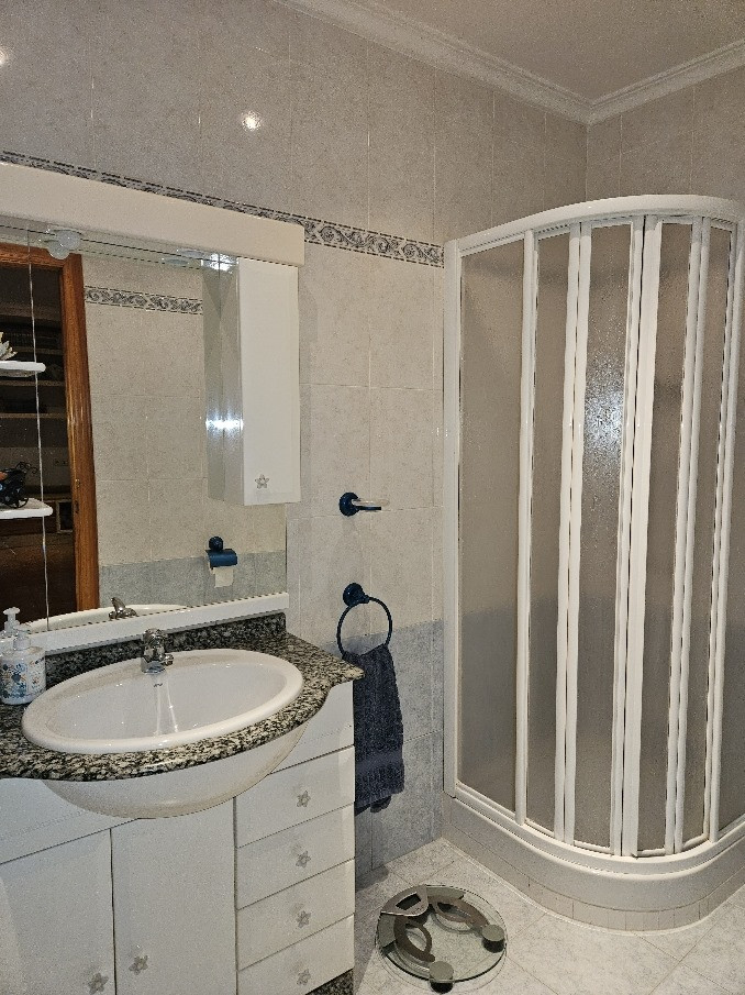 4 Bed Townhouse for sale in Monóvar Costa Blanca, Alicante, Spain