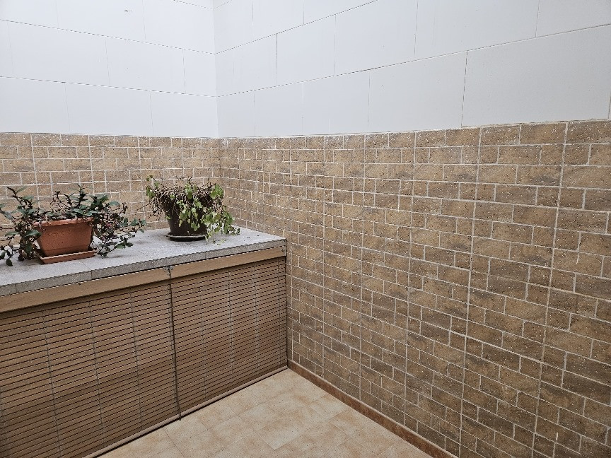 4 Bed Townhouse for sale in Monóvar Costa Blanca, Alicante, Spain