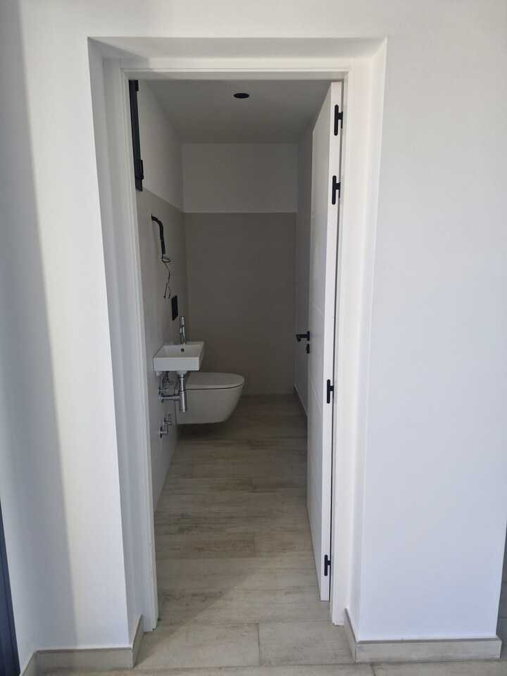 4 Bed Townhouse for sale in Javea Costa Blanca, Alicante, Spain