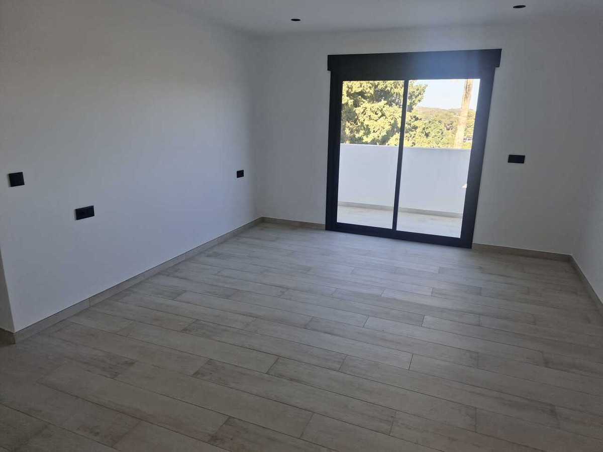 4 Bed Townhouse for sale in Javea Costa Blanca, Alicante, Spain