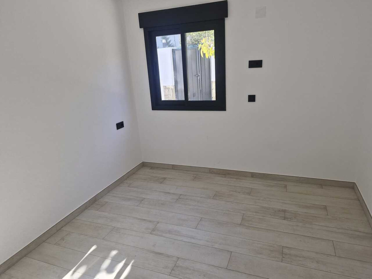 4 Bed Townhouse for sale in Javea Costa Blanca, Alicante, Spain