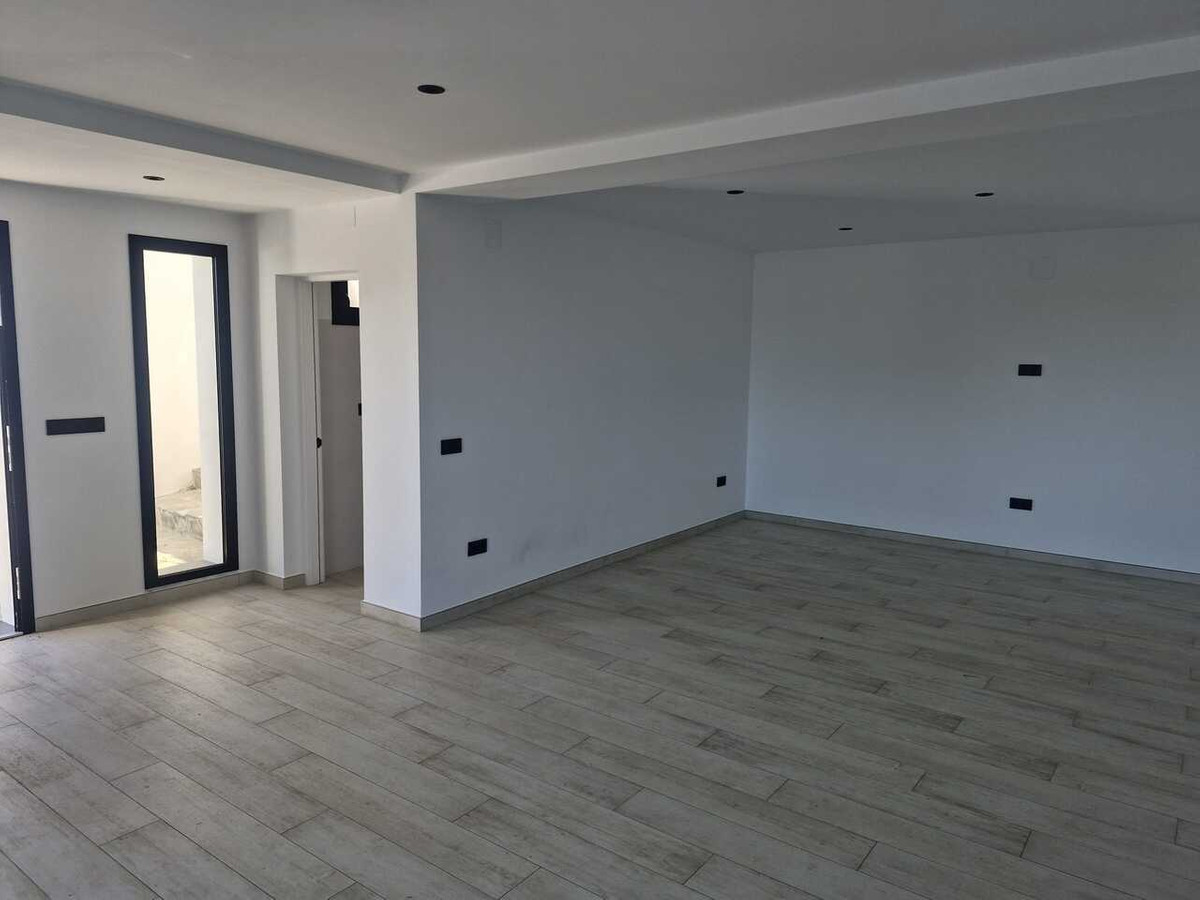 4 Bed Townhouse for sale in Javea Costa Blanca, Alicante, Spain