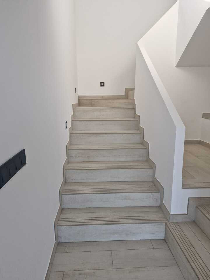 4 Bed Townhouse for sale in Javea Costa Blanca, Alicante, Spain