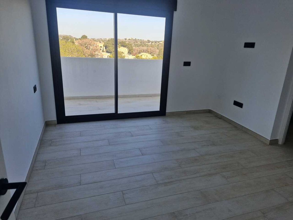 4 Bed Townhouse for sale in Javea Costa Blanca, Alicante, Spain