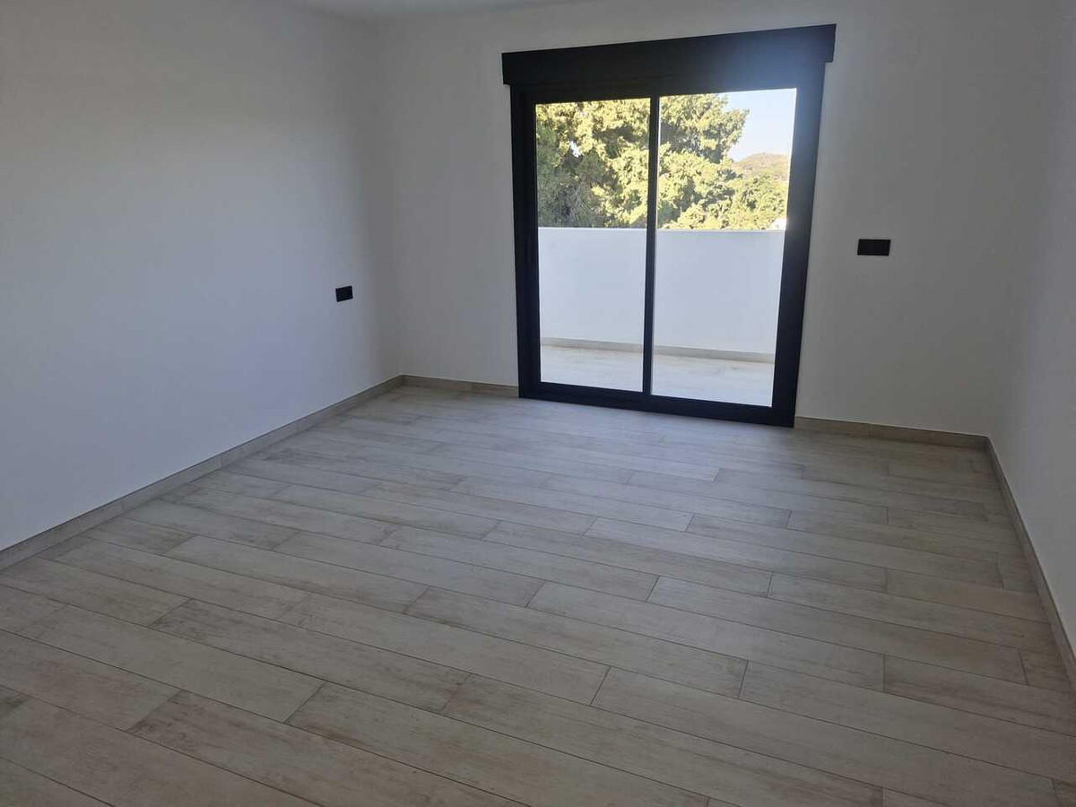 4 Bed Townhouse for sale in Javea Costa Blanca, Alicante, Spain